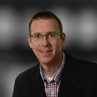 Marie-Pierre Gaudreau Email & Phone Number