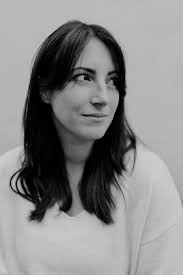 Lisa Wolke Photography