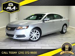 Image result for Silver Topaz 2015 Impala