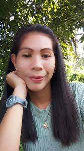 Aileen Llanita Malinao