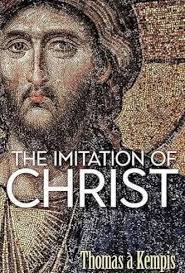 Summoning Jester Thomas: haha wee funny pyro boi 😍 Invaded by Jester  Thomas: Jesus Christ how horrifying. DS2 BAD.