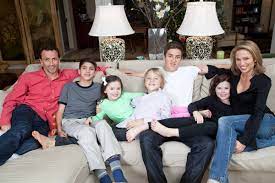 Andrew Shue Nina Drapacz New York City Photographer Nina Drapacz Photography