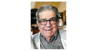 Frank Simone Obituary (2022)