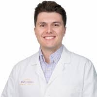 10+ "Corbin C" profiles