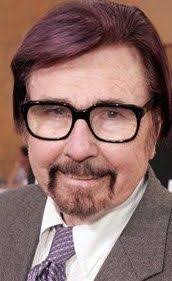 In the greek origin, owens means well born. Celebrities With Last Name Owens Famousfix Com List