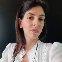 50+ "Calabro" profiles