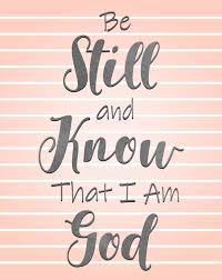 Our entryway sign, foyer wall art, christian music signs, christian decor, christian wall art, bible verse wall art, & hymn signs will bless your heart and home. Printable Scripture Wall Art Bible Verse Home Decor