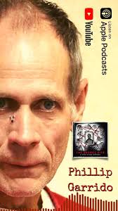 For the last several weeks we have been covering the kidnapping of Jaycee  Lee Dugard, primarily from her perspective. Today we are going to look at  the man who perpetrated this crime against her. ...