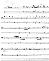 Check spelling or type a new query. Https Www Debajoelectrico Com Wp Content Uploads 2019 07 Sweet Child O Mine Bass Tab Pdf