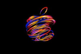 Image result for wallpaper