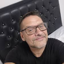 Traveling from Medellin, Antioquia to Bogota without passport?