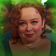 Sonido Original Penelope Castillo