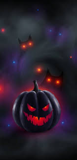 58 images of cool halloween pictures. Cool Halloween Pictures Wallpapers Wallpaper Cave