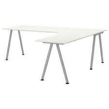 Ikea Us Furniture And Home Furnishings Ikea White Desk Ikea Ikea Desk
