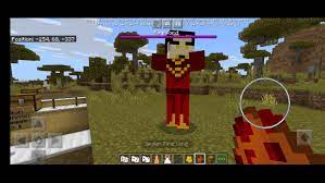 In bedrock edition, skins can have double the resolution of a normal skin. Mcpe Bedrock Avatar The Last Airbender S Element Benders Add On Minecraft Addons Mcbedrock Forum