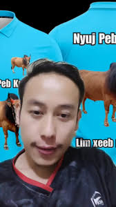 Fc neeg nyiam nyuj ej txhua tu