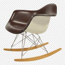 Our family of brands, your wealth of options. Eames Lounge Chair Charles And Ray Eames Herman Miller Rocking Chairs Chair Furniture Wood Eames Png Pngwing
