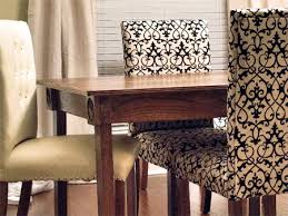 It has added one of the biggest impacts to our dining room. Home Dzine Home Diy Make Your Own Dining Chairs