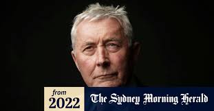 Timor-Leste swindle must be investigated