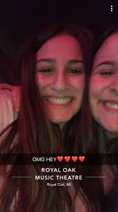 Leah Levin (@lelevs1)