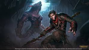 Anyone Else Hoping The Datamined Skins Will Be Direct Purchase Like The Birds Of Prey Skins Smite One for a spider 1 for someone small and 2 ranged ads, so with this smokes sherlock pipeone can deduce arachne. birds of prey skins