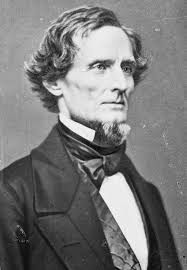 Jefferson Davis citáty (44 citátů, strana 2)