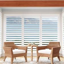 We serve scottsdale, az and the surrounding areas. Hunter Douglas Columbia Mo Johnston Paint Decorating