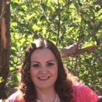 20+ "Norma Galaviz" profiles