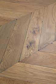 epingle sur parquet point de hongrie