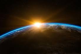 The sun, sun, sun online are registered trademarks or trade names of news. Sun 50 Amazing Facts About The Star Of The Solar System