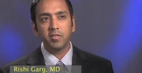 Hip Replacement by Daniel Laster MD