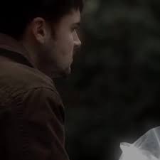 The Sopranos So No Ziti