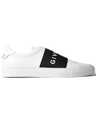 givenchy urban street sneaker