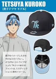 pin by tiffany nguyen on kuroko s basketball kuroko no basket kuroko kuroko s basketball kuroko no basket