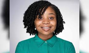 Vicksburg native Anna Ware Brown crowned 2023 Homecoming Queen at Ole Miss 