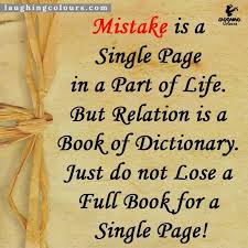 Laughing Colours Inspiring B Quotes B Great B Thoughts B Pictures Messages Life Quotes In English Life Motivational Thoughts