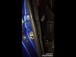 Check spelling or type a new query. Sensor Pintu Kereta Problem Youtube