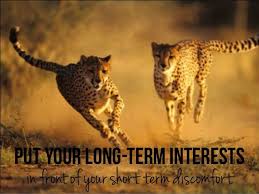 13 Leadership Quotes Out Of The Wild Animals Cheetahs Animals Wild
