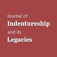 Indian indenture: History and ...