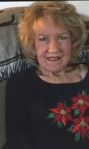 Joan T. Dees Obituary