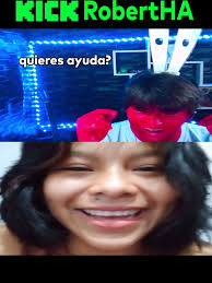 Robert Isom Ai Video