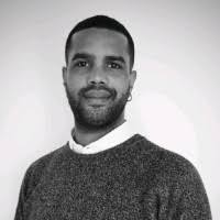 2300+ "Cecere" profiles