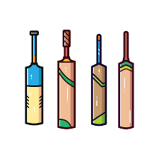 Cricket Bat Vector Download Free Vectors Clipart Graphics Vector Art Over 3,950 cricket bat pictures to choose from, with no signup needed. cricket bat vector download free