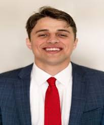 Birmingham Realtors & Real Estate Agents