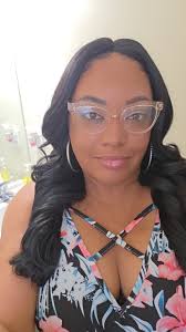 Hi all! I just wanted to introduce myself and share a photo that I took