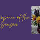 Centerpiece of the Season event image