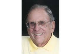 William Bier Obituary and Online Memorial (2014)