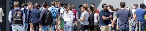 Inscriptions Portes Ouvertes Epf Ecole D Ingenieurs