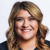 Shane Gress's Instagram, Twitter & Facebook