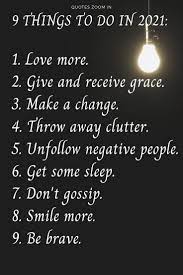 By kelsey pelzer @kelseypelzer more by kelsey. New Year Affirmations 2021 Happy New Year Quotes New Year Resolution Quotes Quotes About New Year